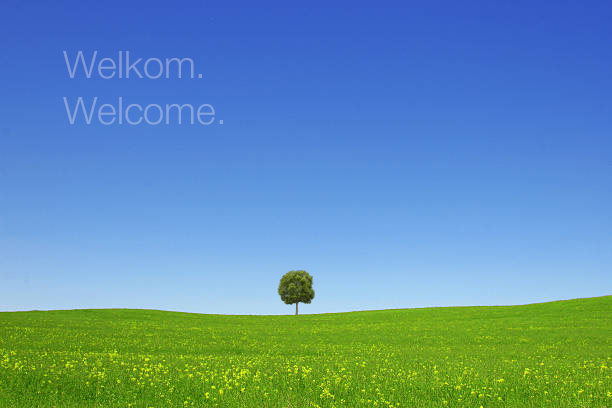 welcomeimg